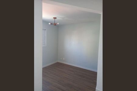 8_photo/94cef5a9ff.a3209b66a2db4ffe-ATLAS-73c73350-3868-488b-bd04-34e3a267a79c.jpg de apartamento à venda com 1 quarto, 34m² em Vila Galvão, Guarulhos