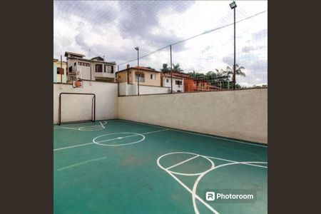 9_photo/94cef5a9ff.a3209b66a2db4ffe-ATLAS-882a1de3-acd0-4bb0-a245-60e33208d826.jpg de apartamento à venda com 1 quarto, 34m² em Vila Galvão, Guarulhos