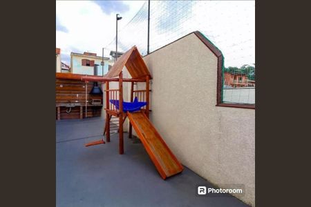 10_photo/94cef5a9ff.a3209b66a2db4ffe-ATLAS-9d5f9afe-df93-4a8f-ad29-8410ac319b99.jpg de apartamento à venda com 1 quarto, 34m² em Vila Galvão, Guarulhos