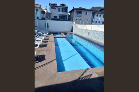 11_photo/94cef5a9ff.a3209b66a2db4ffe-ATLAS-a63dbebf-7c40-4f1c-b29d-ca2b2609a8d0.jpg de apartamento à venda com 1 quarto, 34m² em Vila Galvão, Guarulhos