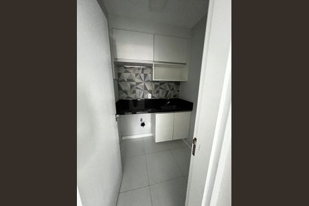 11_photo/94cef5aa05.ceff8192393c33de-ATLAS-07dde943-c4df-4760-afc3-eb2d866d58a5.jpg de casa de condomínio à venda com 3 quartos, 200m² em Vila Rosalia, Guarulhos