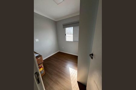 10_photo/94cef5aa05.ceff8192393c33de-ATLAS-135eaee6-265b-4bed-8a0c-a2ef0ca9e417.jpg de casa de condomínio à venda com 3 quartos, 200m² em Vila Rosalia, Guarulhos