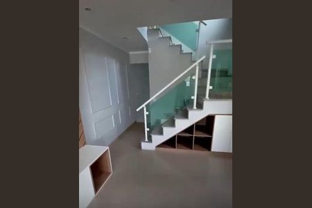 5_photo/94cef5aa05.ceff8192393c33de-ATLAS-44ef6926-3e7f-4f4f-a3e4-941532dbb4ff.jpg de casa de condomínio à venda com 3 quartos, 200m² em Vila Rosalia, Guarulhos