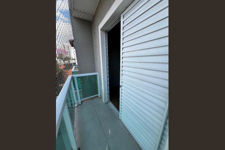 11_photo/94cef5aa05.ceff8192393c33de-ATLAS-47bf571a-1e2c-42e5-b9f5-6e8824a6e17e.jpg de casa de condomínio à venda com 3 quartos, 200m² em Vila Rosalia, Guarulhos