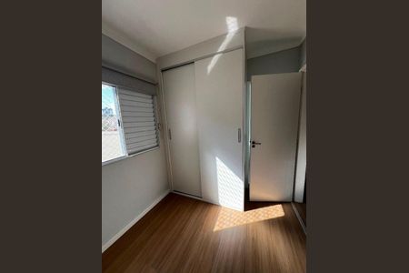 10_photo/94cef5aa05.ceff8192393c33de-ATLAS-88d10ea2-b752-417f-909d-e7bf00f76866.jpg de casa de condomínio à venda com 3 quartos, 200m² em Vila Rosalia, Guarulhos