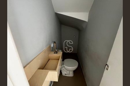 4_photo/94cef5aa05.ceff8192393c33de-ATLAS-a299834e-2654-466e-a9f3-ca60eebdff62.jpg de casa de condomínio à venda com 3 quartos, 200m² em Vila Rosalia, Guarulhos