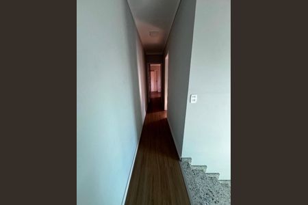 12_photo/94cef5aa05.ceff8192393c33de-ATLAS-b2b201f3-7d54-418d-aa56-95d1ee6168fa.jpg de casa de condomínio à venda com 3 quartos, 200m² em Vila Rosalia, Guarulhos