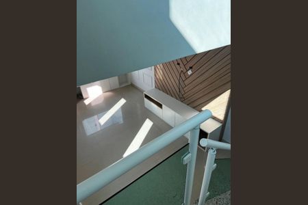 1_photo/94cef5aa05.ceff8192393c33de-ATLAS-ba256499-7444-486c-9ea7-e72a581a9a3a.jpg de casa de condomínio à venda com 3 quartos, 200m² em Vila Rosalia, Guarulhos