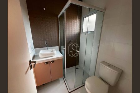 2_photo/94cef5aa05.ceff8192393c33de-ATLAS-baffda9e-8f7f-4ad0-8770-3f13be9eedfc.jpg de casa de condomínio à venda com 3 quartos, 200m² em Vila Rosalia, Guarulhos