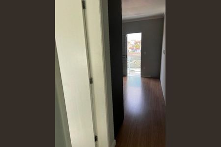 1_photo/94cef5aa05.ceff8192393c33de-ATLAS-c19e12eb-b265-4186-9628-9dff53cf802f.jpg de casa de condomínio à venda com 3 quartos, 200m² em Vila Rosalia, Guarulhos