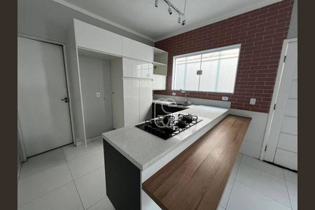 2_photo/94cef5aa05.ceff8192393c33de-ATLAS-cf463c67-db06-47d3-bc02-a7e63a8a0408.jpg de casa de condomínio à venda com 3 quartos, 200m² em Vila Rosalia, Guarulhos