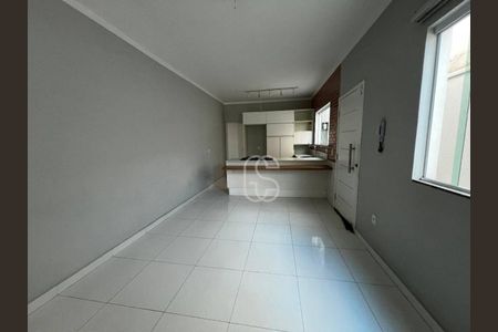 12_photo/94cef5aa05.ceff8192393c33de-ATLAS-d053eca5-1cb4-45d3-91aa-2ed2f0a7b39b.jpg de casa de condomínio à venda com 3 quartos, 200m² em Vila Rosalia, Guarulhos