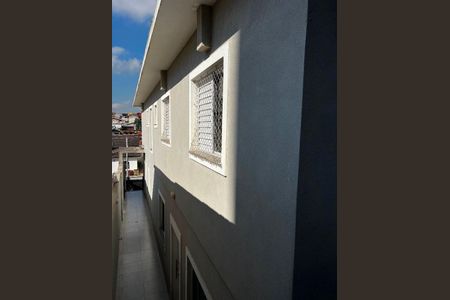 4_photo/94cef5aa05.ceff8192393c33de-ATLAS-de1d56e4-559a-4220-856f-c79f3b913fa8.jpg de casa de condomínio à venda com 3 quartos, 200m² em Vila Rosalia, Guarulhos