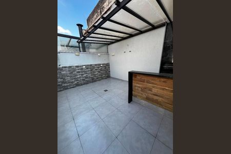 6_photo/94cef5aa05.ceff8192393c33de-ATLAS-e9462ef8-e36b-4ccd-b22a-0f9a0e8fd65a.jpg de casa de condomínio à venda com 3 quartos, 200m² em Vila Rosalia, Guarulhos