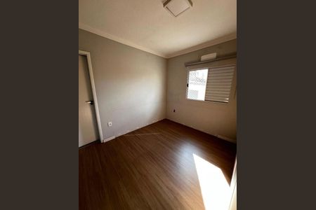 7_photo/94cef5aa05.ceff8192393c33de-ATLAS-eb47e835-a3b8-44c4-993e-e7bf111b02fa.jpg de casa de condomínio à venda com 3 quartos, 200m² em Vila Rosalia, Guarulhos