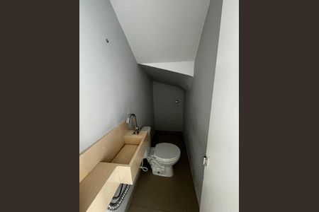 10_photo/94cef5aa05.ceff8192393c33de-ATLAS-f8ed237b-dceb-478c-9956-d8fd2a4e741f.jpg de casa de condomínio à venda com 3 quartos, 200m² em Vila Rosalia, Guarulhos