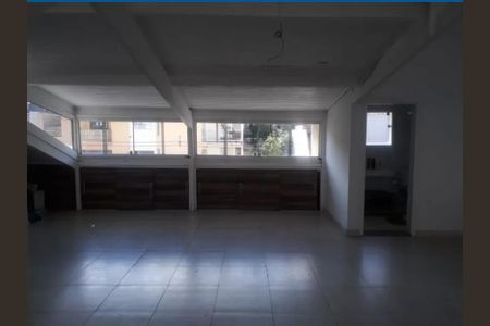 6_photo/94cef5aa09.93b8fa184532727f-ATLAS-51d7a8f9-2b17-4d16-b016-4a287bec3841.jpg de casa de condomínio à venda com 4 quartos, 430m² em Vila Galvão, Guarulhos