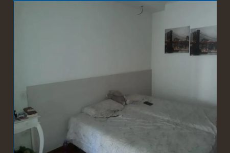 14_photo/94cef5aa09.93b8fa184532727f-ATLAS-5b8b1372-9472-4eaa-afd8-27d01727de58.jpg de casa de condomínio à venda com 4 quartos, 430m² em Vila Galvão, Guarulhos