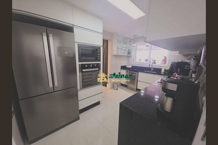 3_photo/94cef5aa0b.22ba7fbe404bf861-ATLAS-1c8dc4ed-e6cd-4d90-8f18-46229cd161a1.jpg de apartamento à venda com 3 quartos, 156m² em Vila Rosalia, Guarulhos