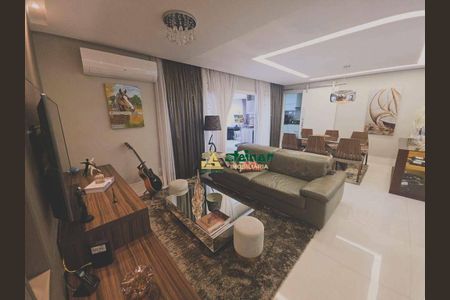 5_photo/94cef5aa0b.22ba7fbe404bf861-ATLAS-282d2a3a-d96a-4d19-95a2-0acbc054bf35.jpg de apartamento à venda com 3 quartos, 156m² em Vila Rosalia, Guarulhos