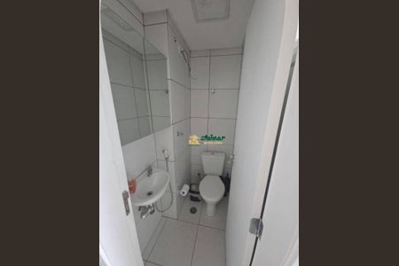 7_photo/94cef5aa0b.22ba7fbe404bf861-ATLAS-3247597d-663d-4864-9686-776eeb22fc7c.jpg de apartamento à venda com 3 quartos, 156m² em Vila Rosalia, Guarulhos