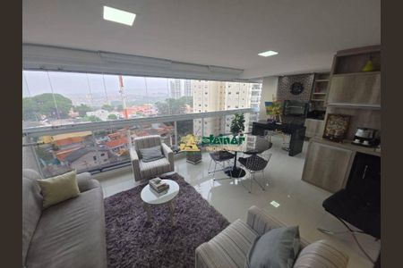 8_photo/94cef5aa0b.22ba7fbe404bf861-ATLAS-3743a215-eb88-456a-b9d8-daba419edbcf.jpg de apartamento à venda com 3 quartos, 156m² em Vila Rosalia, Guarulhos