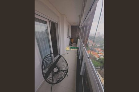 9_photo/94cef5aa0b.22ba7fbe404bf861-ATLAS-38a85b2a-7103-4f65-a3f0-be3bb01fba66.jpg de apartamento à venda com 3 quartos, 156m² em Vila Rosalia, Guarulhos