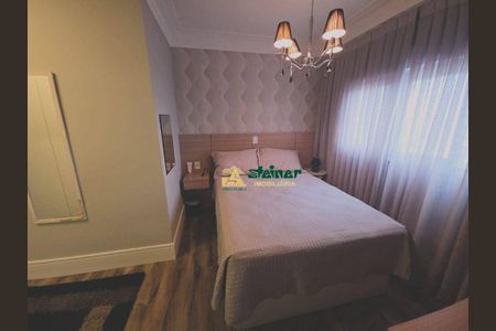 10_photo/94cef5aa0b.22ba7fbe404bf861-ATLAS-39610d9e-caa3-4ed0-90eb-99e2b1a4ea82.jpg de apartamento à venda com 3 quartos, 156m² em Vila Rosalia, Guarulhos