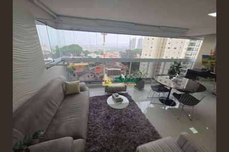 11_photo/94cef5aa0b.22ba7fbe404bf861-ATLAS-3a0ccf75-5fb1-43d4-bd56-200a9970a0e0.jpg de apartamento à venda com 3 quartos, 156m² em Vila Rosalia, Guarulhos