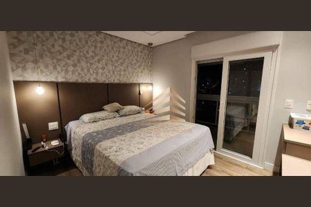 1_photo/94cef5aa0b.420ab4c973ff953e-ATLAS-024fd4db-ca33-4e29-a004-bc4d8ed0d89a.jpg de apartamento à venda com 3 quartos, 157m² em Vila Rosalia, Guarulhos