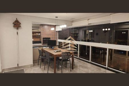 6_photo/94cef5aa0b.420ab4c973ff953e-ATLAS-1859cd5d-a407-433f-abed-bdd868bde14f.jpg de apartamento à venda com 3 quartos, 157m² em Vila Rosalia, Guarulhos