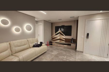 7_photo/94cef5aa0b.420ab4c973ff953e-ATLAS-1a9ae93d-b3e7-465f-b3d9-6fb37f045b01.jpg de apartamento à venda com 3 quartos, 157m² em Vila Rosalia, Guarulhos