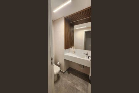 4_photo/94cef5aa0b.420ab4c973ff953e-ATLAS-5bc24dc3-9df4-40d5-9f2f-8841a3e64133.jpg de apartamento à venda com 3 quartos, 157m² em Vila Rosalia, Guarulhos