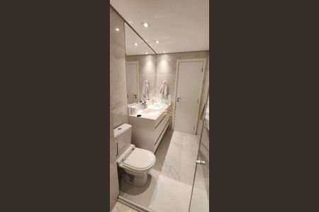 6_photo/94cef5aa0b.420ab4c973ff953e-ATLAS-5d36ba9f-e2cc-499b-85d0-6e38155bac8e.jpg de apartamento à venda com 3 quartos, 157m² em Vila Rosalia, Guarulhos