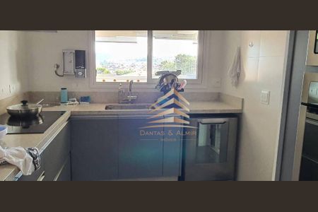 12_photo/94cef5aa0b.420ab4c973ff953e-ATLAS-828bffdb-929f-4f85-9ef2-583f5dd9c6ea.jpg de apartamento à venda com 3 quartos, 157m² em Vila Rosalia, Guarulhos