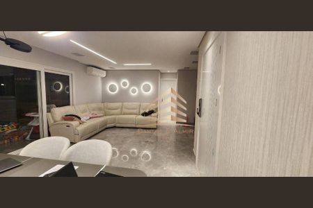 3_photo/94cef5aa0b.420ab4c973ff953e-ATLAS-a0618e3c-0fdf-43be-968f-2fca19e015c8.jpg de apartamento à venda com 3 quartos, 157m² em Vila Rosalia, Guarulhos