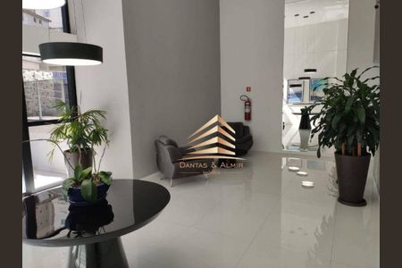 6_photo/94cef5aa0b.95265003f72881d0-ATLAS-0f61cdc8-23f5-4786-a013-fa2cb7384cf9.jpg de apartamento à venda com 3 quartos, 157m² em Vila Rosalia, Guarulhos