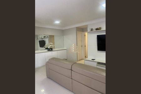 11_photo/94cef5aa0b.95265003f72881d0-ATLAS-7e101d9c-29f1-4ca2-90ae-022dcdf6b142.jpg de apartamento à venda com 3 quartos, 157m² em Vila Rosalia, Guarulhos