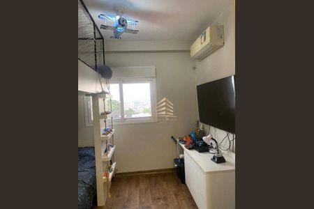 10_photo/94cef5aa0b.95265003f72881d0-ATLAS-a7e9cdaa-97ba-4e34-ac98-37b9bd01e781.jpg de apartamento à venda com 3 quartos, 157m² em Vila Rosalia, Guarulhos