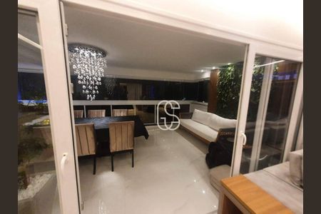 3_photo/94cef5aa0b.a85c0ccecde631fc-ATLAS-31c5f879-2c31-405c-b130-691fbc34fa80.jpg de apartamento à venda com 3 quartos, 164m² em Vila Rosalia, Guarulhos