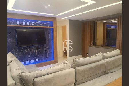 5_photo/94cef5aa0b.a85c0ccecde631fc-ATLAS-be536ffc-5d79-4c1a-8d19-ca1129f7c52c.jpg de apartamento à venda com 3 quartos, 164m² em Vila Rosalia, Guarulhos