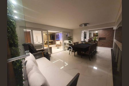 6_photo/94cef5aa0b.a85c0ccecde631fc-ATLAS-c91377cc-45b7-45c6-bfa1-a9be24362780.jpg de apartamento à venda com 3 quartos, 164m² em Vila Rosalia, Guarulhos