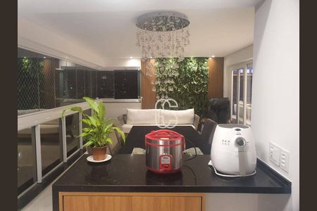 7_photo/94cef5aa0b.a85c0ccecde631fc-ATLAS-e1453e1f-cc94-4fc5-9870-67c4eb470511.jpg de apartamento à venda com 3 quartos, 164m² em Vila Rosalia, Guarulhos