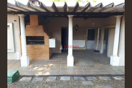 53_photo/94cef5aa43.20b1407c08fdccdc-ATLAS-665e9d7b-2690-4153-96e5-6bb05378619d.jpg de casa para alugar com 4 quartos, 600m² em Vila Rosalia, Guarulhos