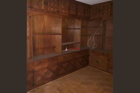 3_photo/94cef5aa43.20b1407c08fdccdc-ATLAS-681aff2e-5fe4-45ec-ba9e-23730ebc4bf7.jpg de casa para alugar com 4 quartos, 600m² em Vila Rosalia, Guarulhos