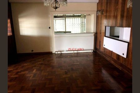 27_photo/94cef5aa43.20b1407c08fdccdc-ATLAS-6cf1c8c4-b2bf-404e-aec6-e14653c84e59.jpg de casa para alugar com 4 quartos, 600m² em Vila Rosalia, Guarulhos