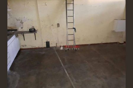 1_photo/94cef5aa43.20b1407c08fdccdc-ATLAS-907b31b4-19f0-43eb-9b39-5f6c02fb7b7d.jpg de casa para alugar com 4 quartos, 600m² em Vila Rosalia, Guarulhos