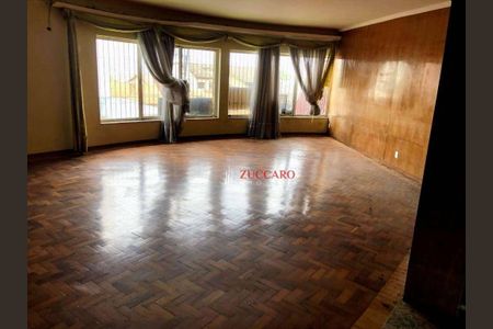 19_photo/94cef5aa43.20b1407c08fdccdc-ATLAS-aa6b98f6-03c7-476c-a830-3b12660bd5c6.jpg de casa para alugar com 4 quartos, 600m² em Vila Rosalia, Guarulhos