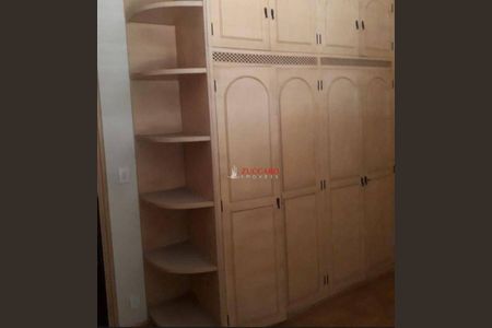 39_photo/94cef5aa43.20b1407c08fdccdc-ATLAS-d4ff1f1a-8693-49b6-851c-a4b0753d48d3.jpg de casa para alugar com 4 quartos, 600m² em Vila Rosalia, Guarulhos