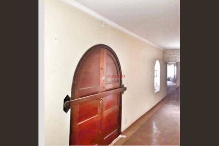 13_photo/94cef5aa43.20b1407c08fdccdc-ATLAS-d619948b-83fd-4a65-8768-a237e92b7352.jpg de casa para alugar com 4 quartos, 600m² em Vila Rosalia, Guarulhos